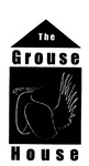 THE GROUSE HOUSE