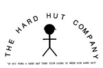 THE HARD HUT COMPANY  