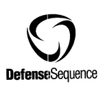 DEFENSESEQUENCE