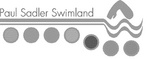 PAUL SADLER SWIMLAND