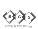 BGS  BUYING GROUP SERVICES