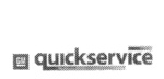 GM QUICKSERVICE
