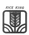 RICE KING