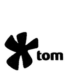 TOM