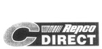 REPCO C DIRECT
