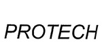PROTECH