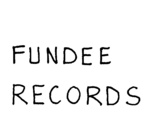 FUNDEE RECORDS