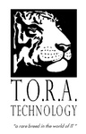 T.O.R.A. TECHNOLOGY 