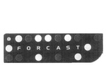FORCAST
