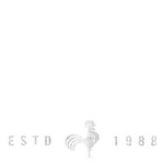 ESTD 1988