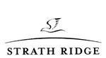 STRATH RIDGE