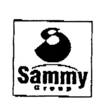 S  SAMMY GROUP
