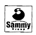 S  SAMMY GROUP