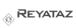 REYATAZ