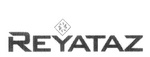 REYATAZ