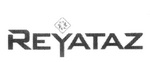 REYATAZ