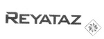 REYATAZ