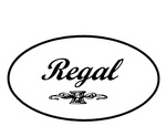 REGAL