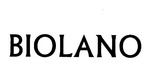 BIOLANO
