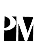 PM