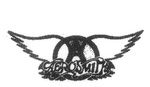 A AEROSMITH