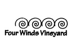 FOUR WINDS VINEYARD