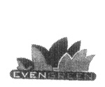 EVENGREEN