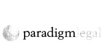 PARADIGMLEGAL