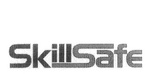 SKILLSAFE