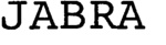 JABRA