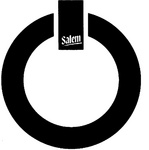 SALEM