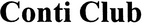 CONTI CLUB