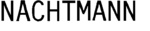 NACHTMANN