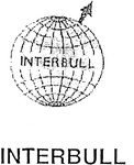 INTERBULL