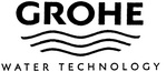 GROHE WATER TECHNOLOGY