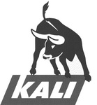KALI