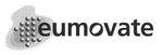 EUMOVATE