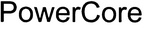 POWERCORE