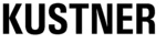 KUSTNER