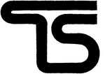 TS
