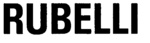 RUBELLI