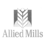 ALLIED MILLS