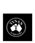 T  TYNAN TERRITORY