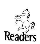 READERS
