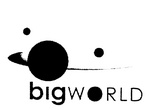 BIGWORLD
