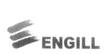 ENGILL