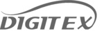 DIGITEX