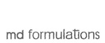 MD FORMULATIONS