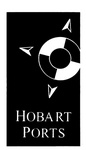 HOBART PORTS