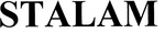 STALAM